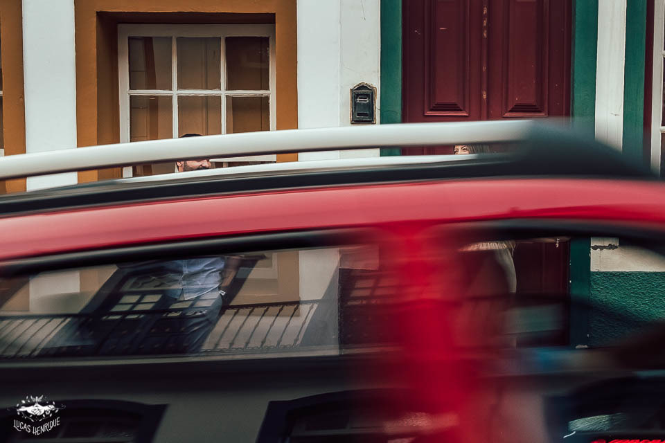 FOTOS CASAL NO POR DO SOL CIDADE HISTORICA 