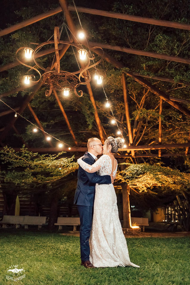 FESTA DE CASAMENTO RUSTICO PAMPULHA BH