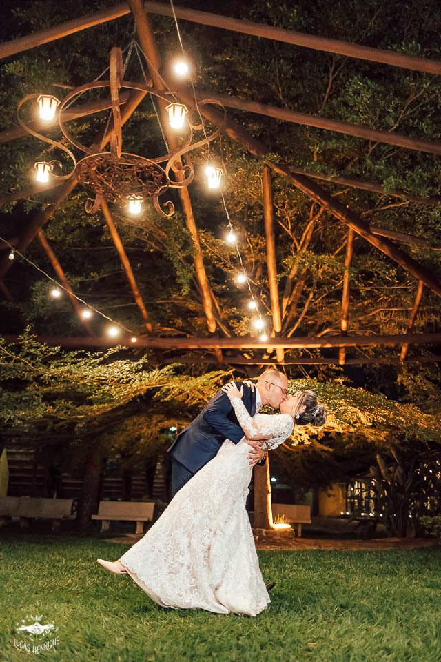 FESTA DE CASAMENTO RUSTICO PAMPULHA BH