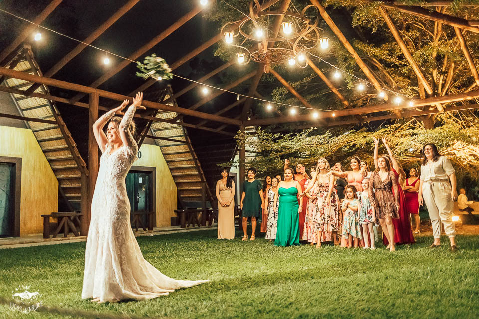 FOTOS FESTA DE CASAMENTO RUSTICO PAMPULHA BH