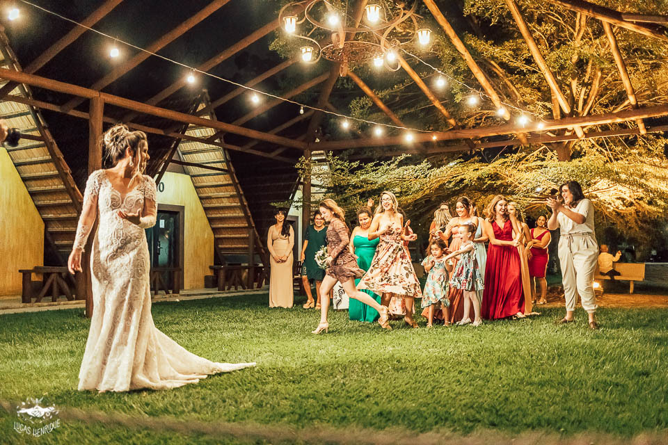 FOTOS FESTA DE CASAMENTO RUSTICO PAMPULHA BH