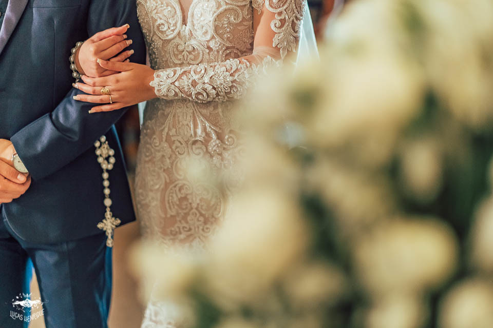 FOTOS CERIMONIA DE CASAMENTO  IGREJINHA DA PAMPULHA