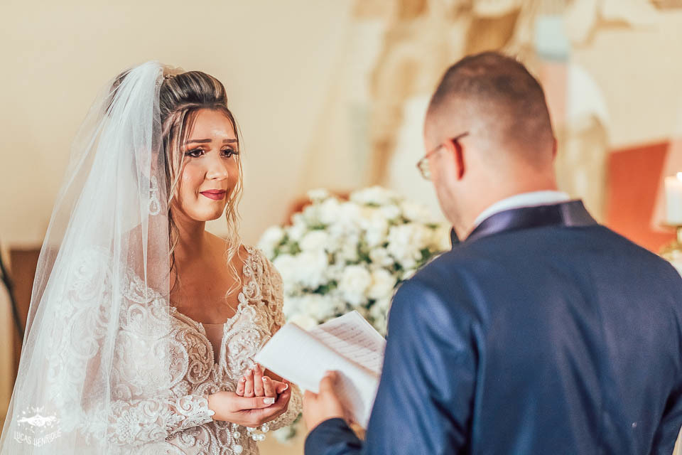 FOTOS CERIMONIA DE CASAMENTO  IGREJINHA DA PAMPULHA
