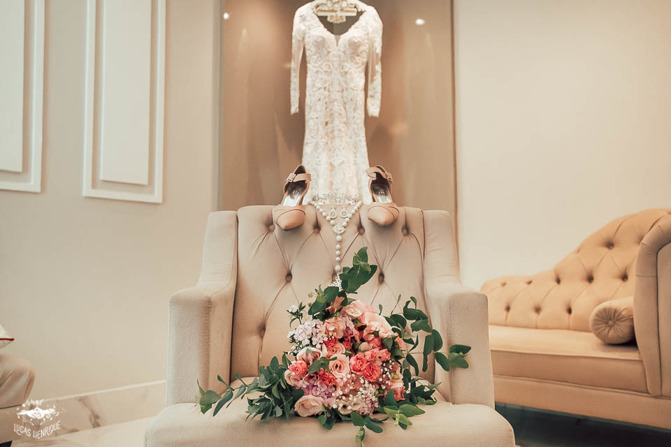 DIA DA NOIVA ESPAÇO ABSOLUTAS NOIVAS BH