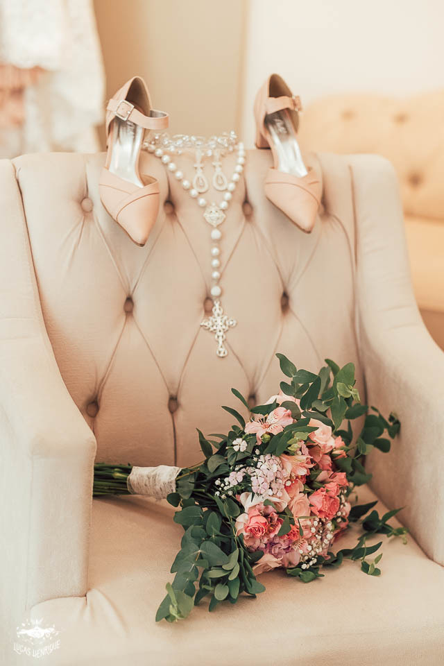 DIA DA NOIVA ESPAÇO ABSOLUTAS NOIVAS BH