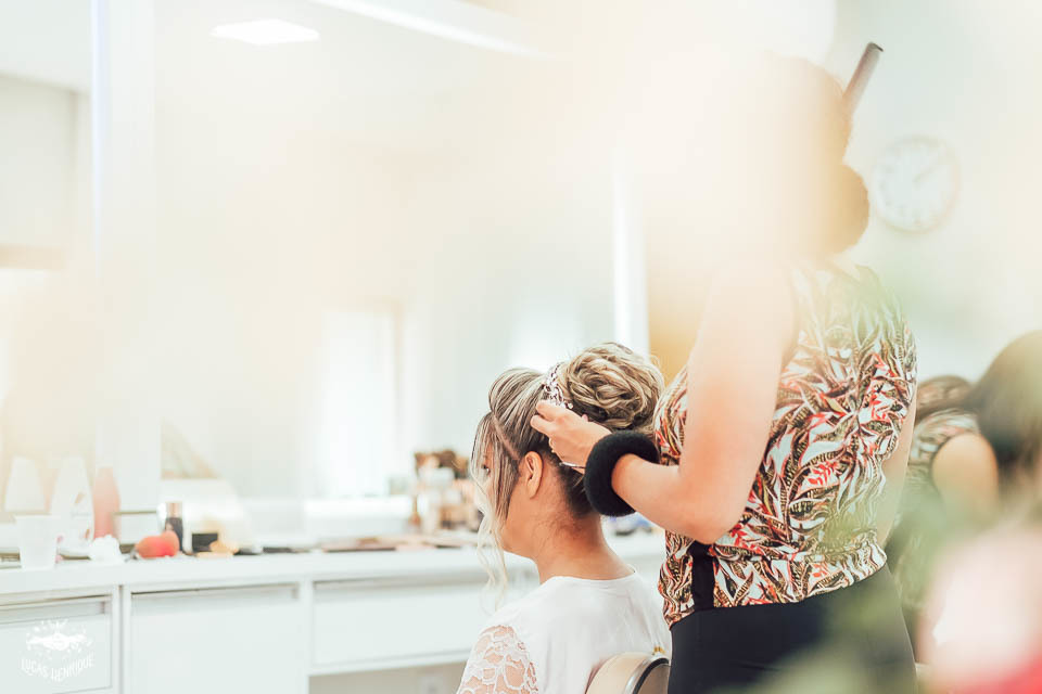 DIA DA NOIVA ESPAÇO ABSOLUTAS NOIVAS BH