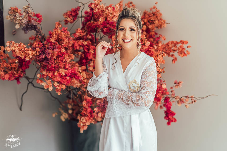 DIA DA NOIVA ESPAÇO ABSOLUTAS NOIVAS BH
