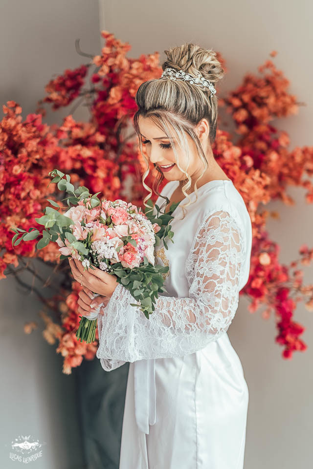 DIA DA NOIVA ESPAÇO ABSOLUTAS NOIVAS BH