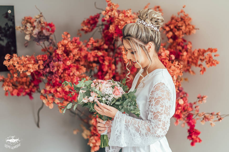 DIA DA NOIVA ESPAÇO ABSOLUTAS NOIVAS BH