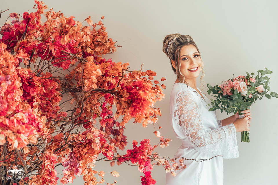 DIA DA NOIVA ESPAÇO ABSOLUTAS NOIVAS BH