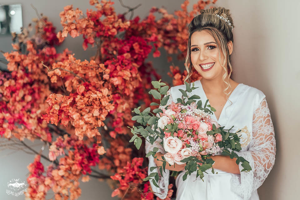 DIA DA NOIVA ESPAÇO ABSOLUTAS NOIVAS BH