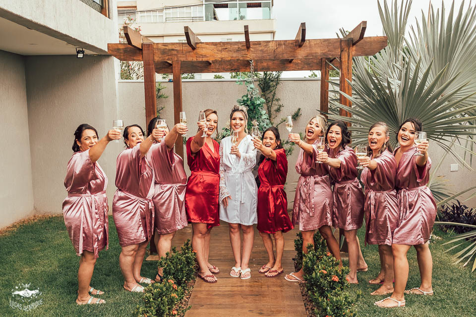 DIA DA NOIVA ESPAÇO ABSOLUTAS NOIVAS BH