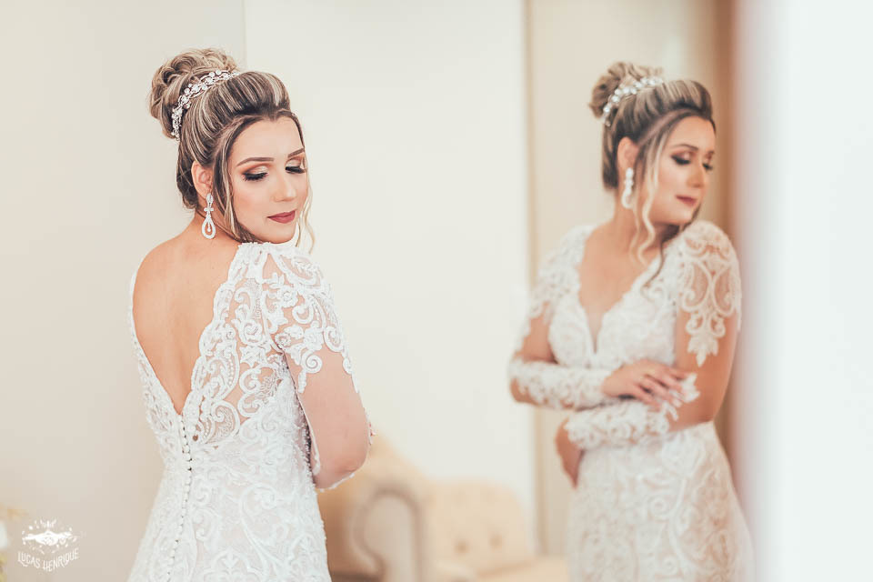 DIA DA NOIVA ESPAÇO ABSOLUTAS NOIVAS BH