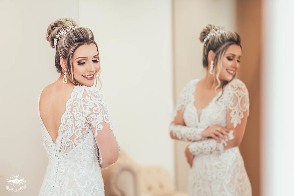 DIA DA NOIVA ESPAÇO ABSOLUTAS NOIVAS BH