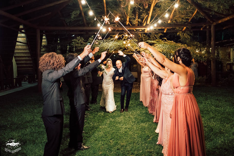 FOTOS FESTA DE CASAMENTO RUSTICO PAMPULHA BH