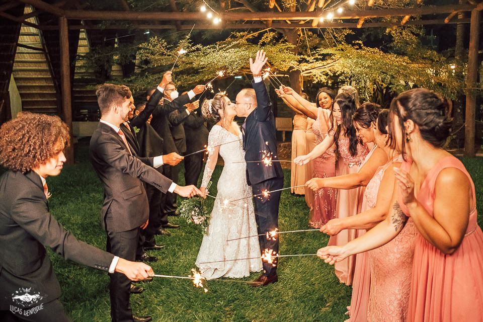 FOTOS FESTA DE CASAMENTO RUSTICO PAMPULHA BH