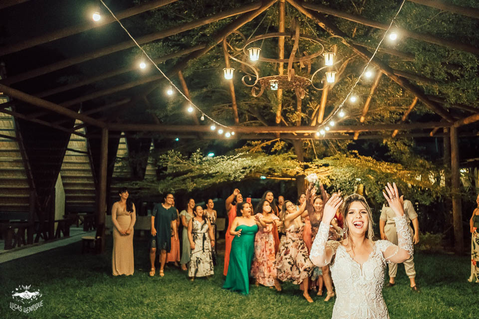 FOTOS FESTA DE CASAMENTO RUSTICO PAMPULHA BH