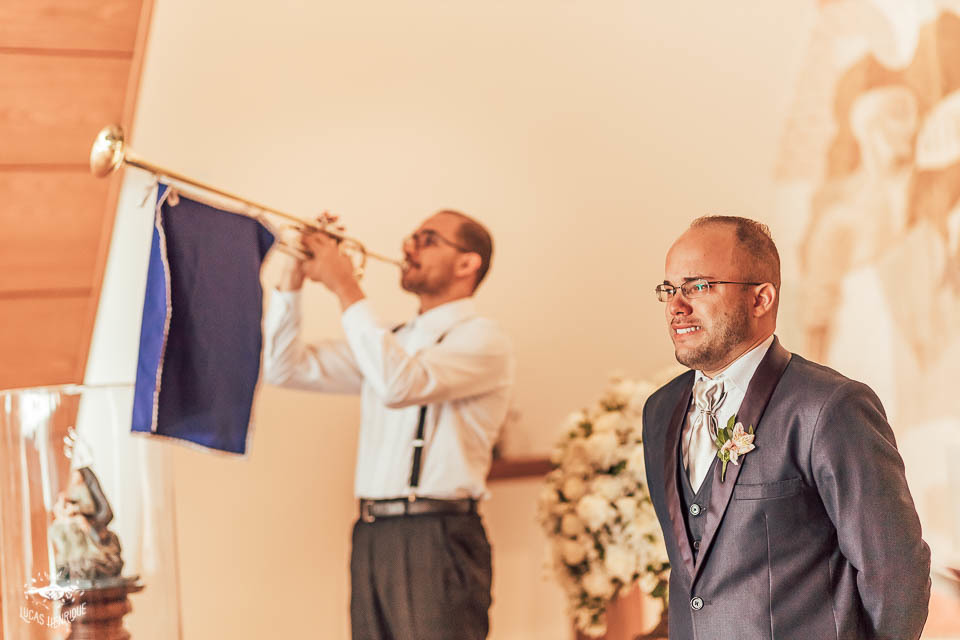 FOTOS CASAMENTO DE DIA IGREJINHA DA PAMPULHA