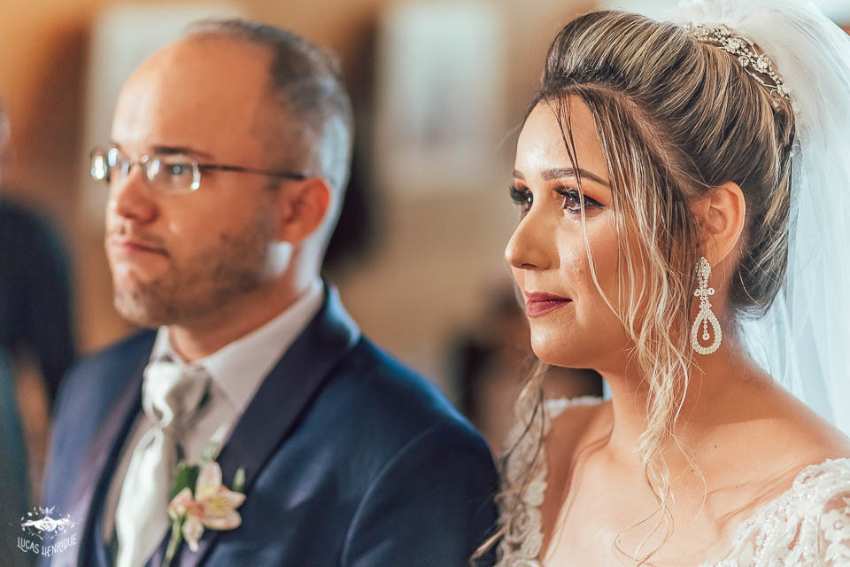 FOTOS CASAMENTO DE DIA IGREJINHA DA PAMPULHA