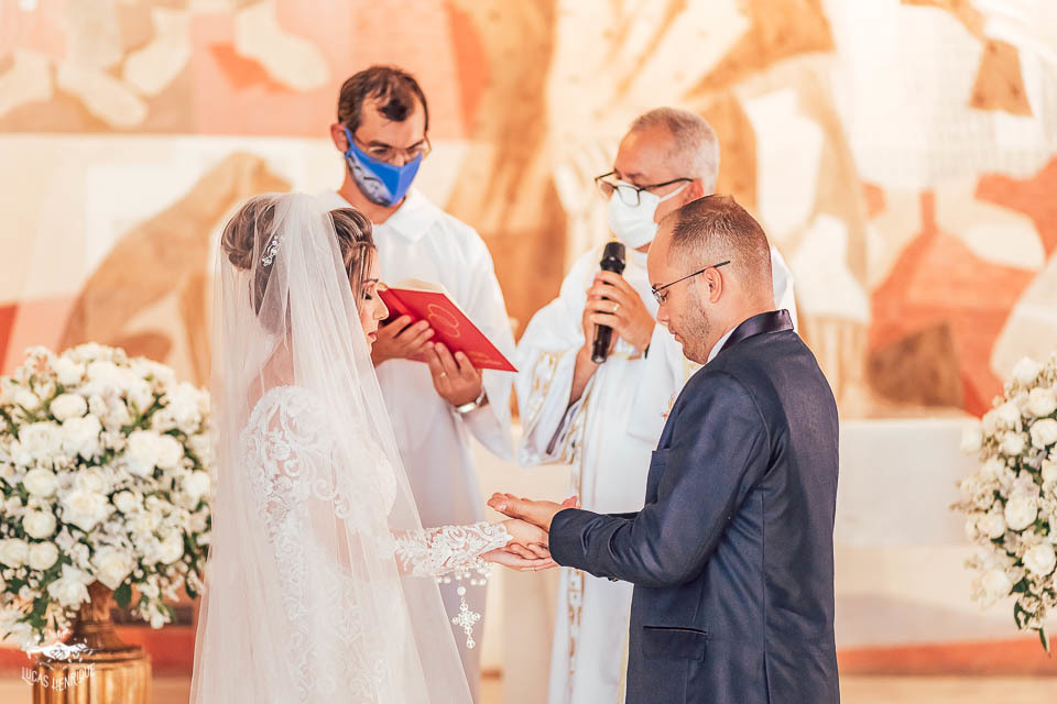 FOTOS CASAMENTO  IGREJINHA DA PAMPULHA