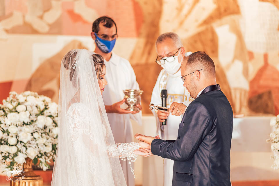 FOTOS CASAMENTO  IGREJINHA DA PAMPULHA