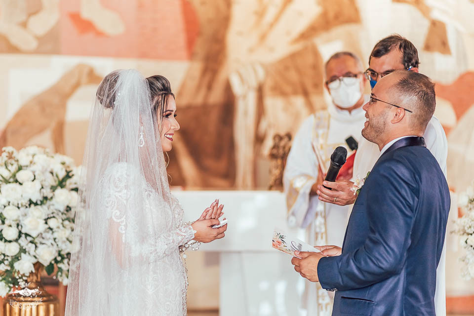 FOTOS CASAMENTO  IGREJINHA DA PAMPULHA