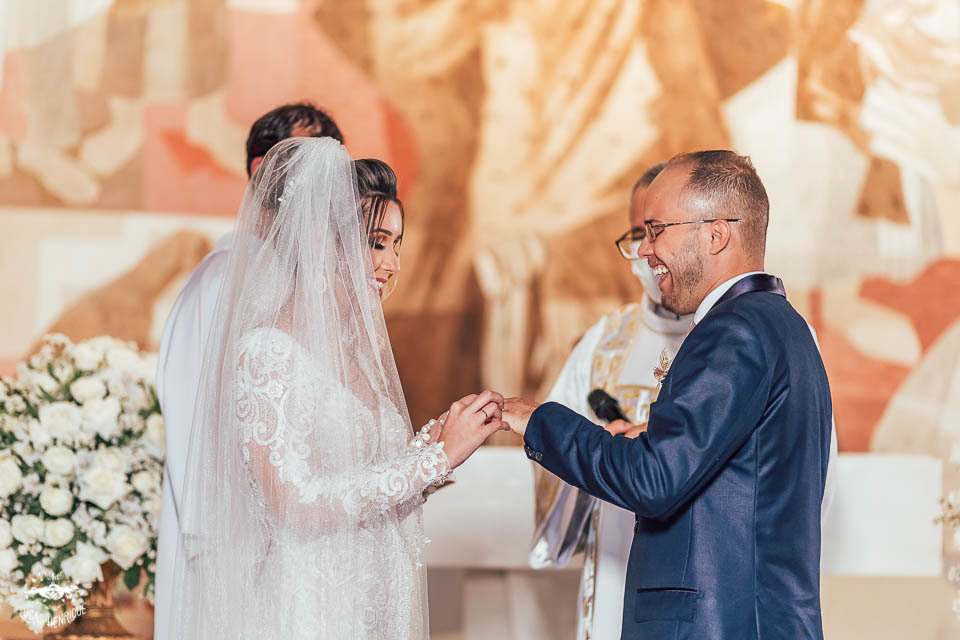 FOTOS CASAMENTO  IGREJINHA DA PAMPULHA