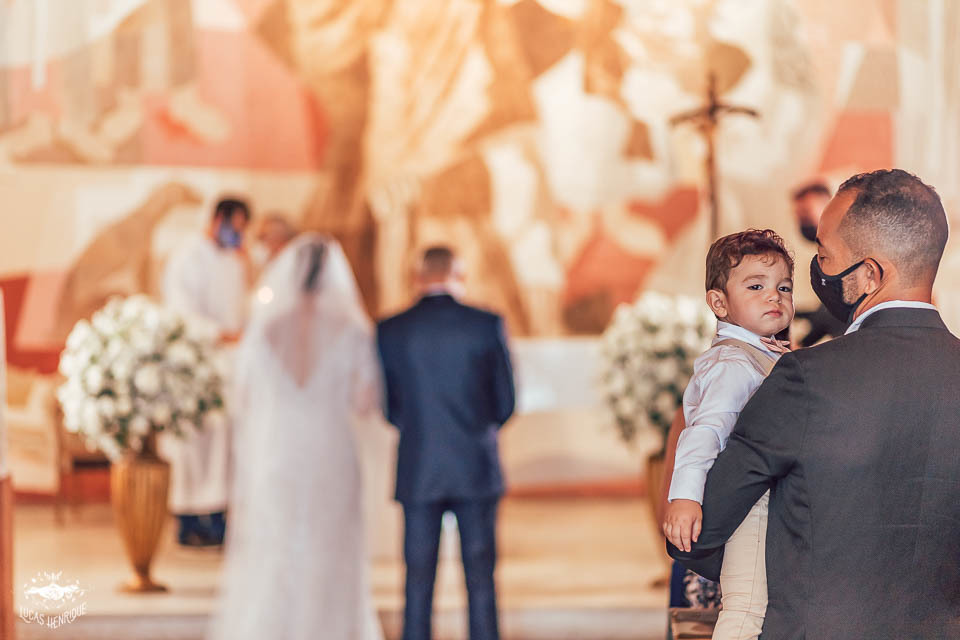 FOTOS CERIMONIA DE CASAMENTO  IGREJINHA DA PAMPULHA