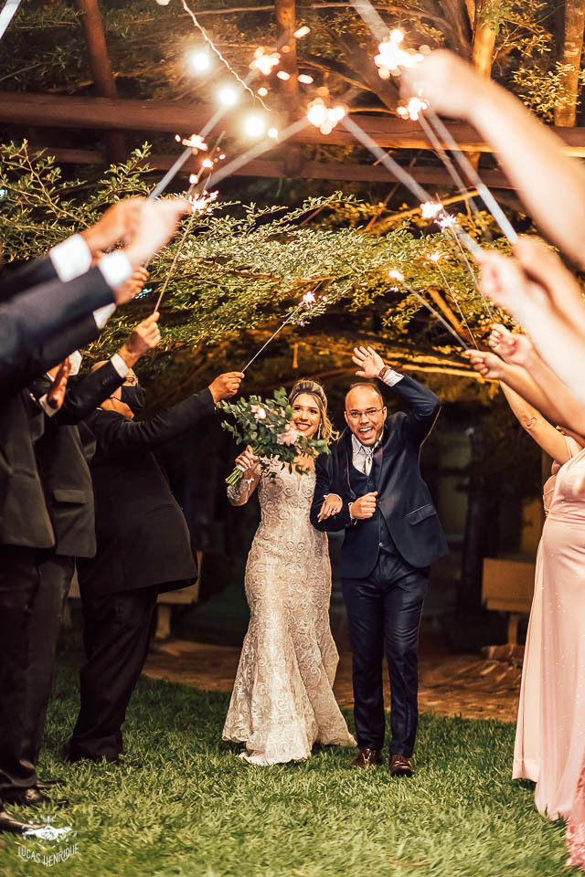 FESTA DE CASAMENTO RUSTICO PAMPULHA BH