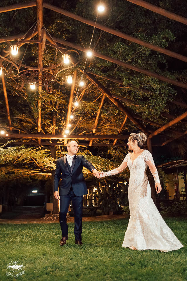 FESTA DE CASAMENTO RUSTICO PAMPULHA BH