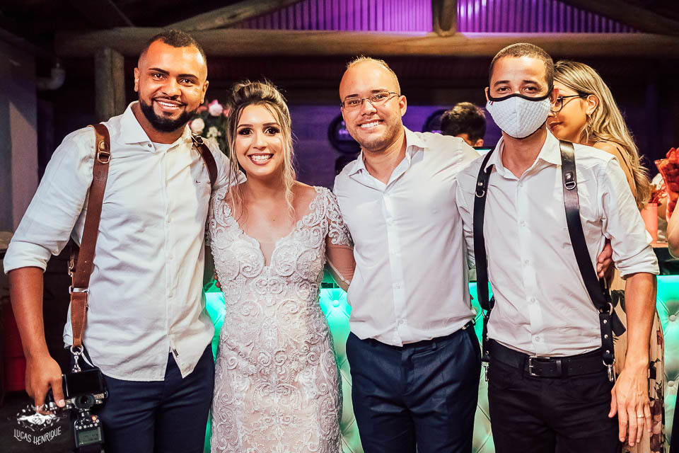 FOTOS FESTA DE CASAMENTO RUSTICO PAMPULHA BH