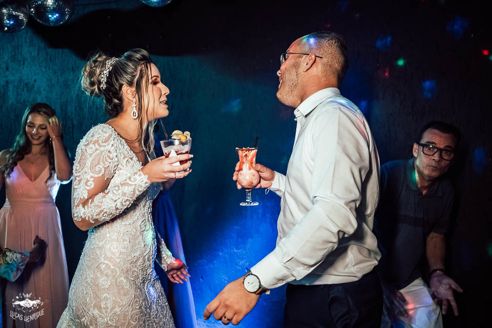 FOTOS FESTA DE CASAMENTO RUSTICO PAMPULHA BH