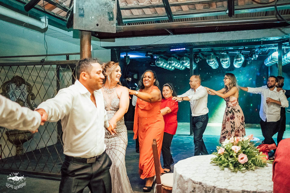 FOTOS FESTA DE CASAMENTO RUSTICO PAMPULHA BH