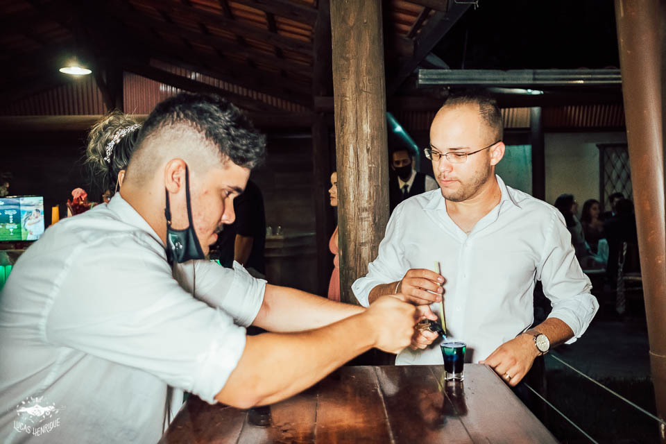 FOTOS FESTA DE CASAMENTO RUSTICO PAMPULHA BH