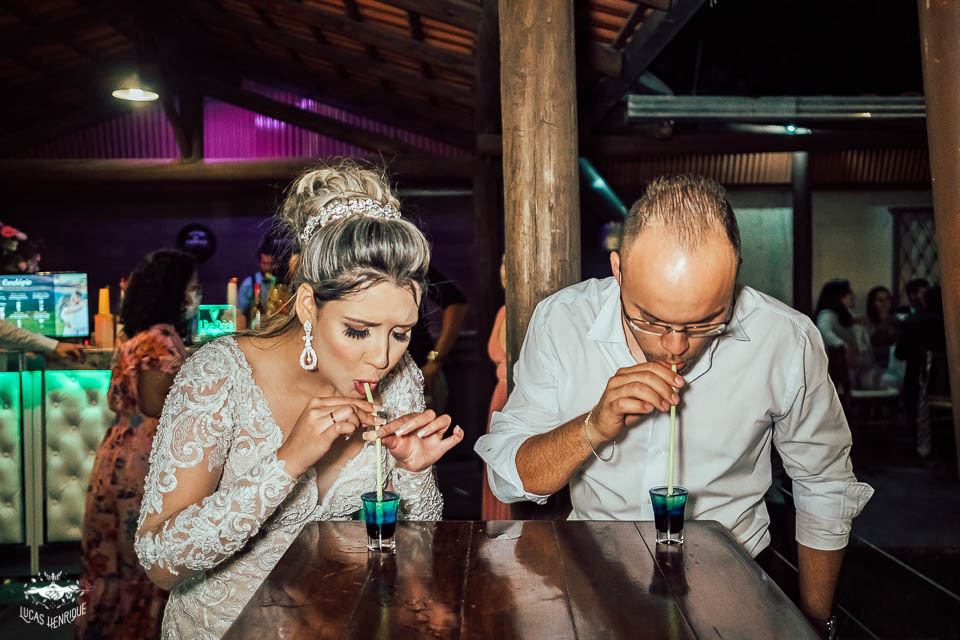 FOTOS FESTA DE CASAMENTO RUSTICO PAMPULHA BH