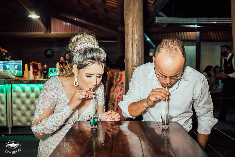 FOTOS FESTA DE CASAMENTO RUSTICO PAMPULHA BH