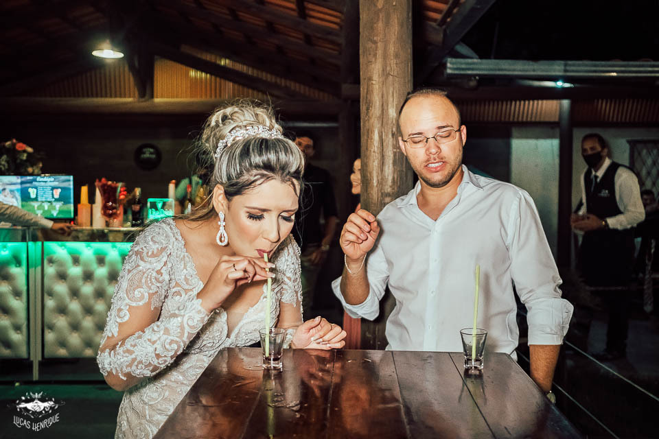 FOTOS FESTA DE CASAMENTO RUSTICO PAMPULHA BH