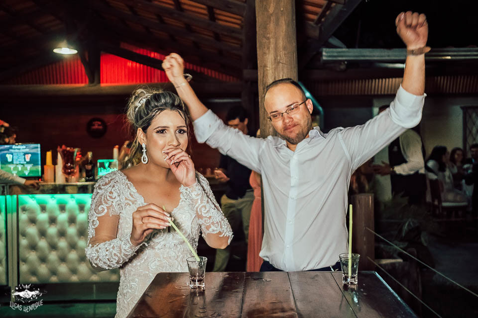 FOTOS FESTA DE CASAMENTO RUSTICO PAMPULHA BH