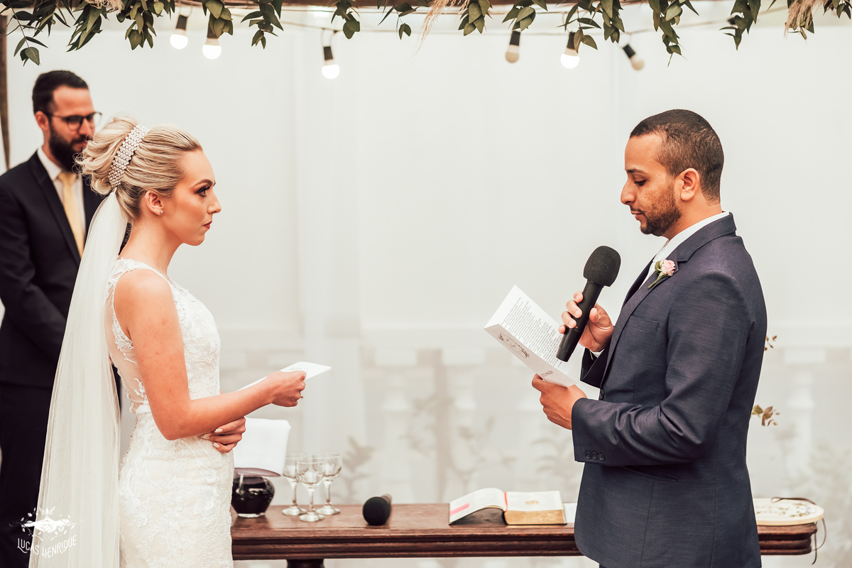 FOTOS CASAMENTO  ESPAÇO GARÇAS PAMPULHA