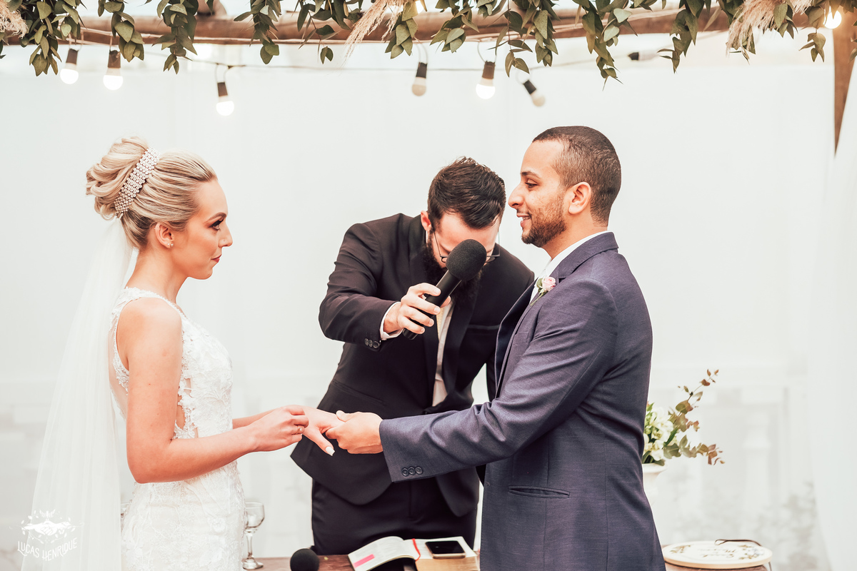 FOTOS CASAMENTO  ESPAÇO GARÇAS PAMPULHA BH