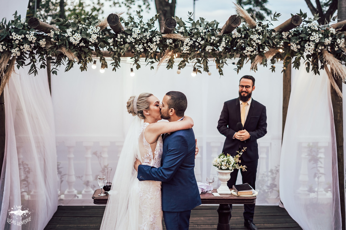 FOTOS CASAMENTO  ESPAÇO GARÇAS PAMPULHA BELO HORIZONTE