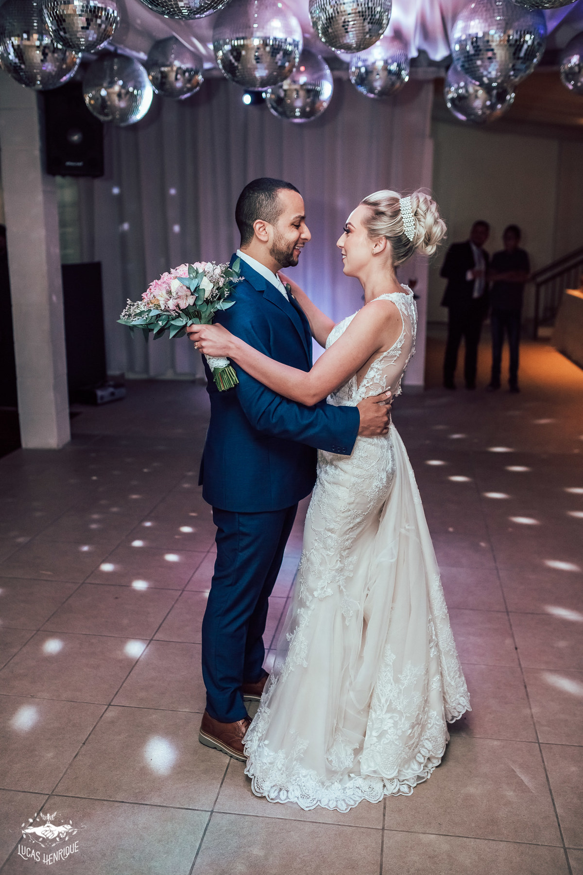 FOTOS VALSA DOS NOIVOS