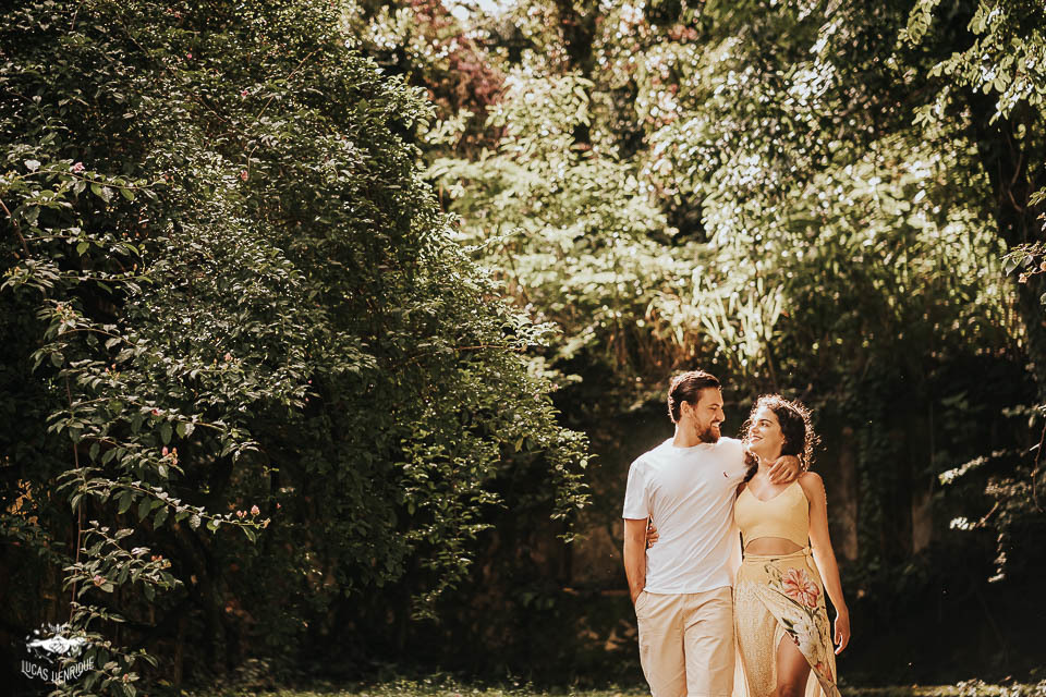 FOTOS PRE WEDDING  RUINAS DE ARAXA