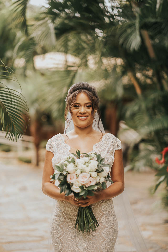 fotos noiva sitio paraiso da mata