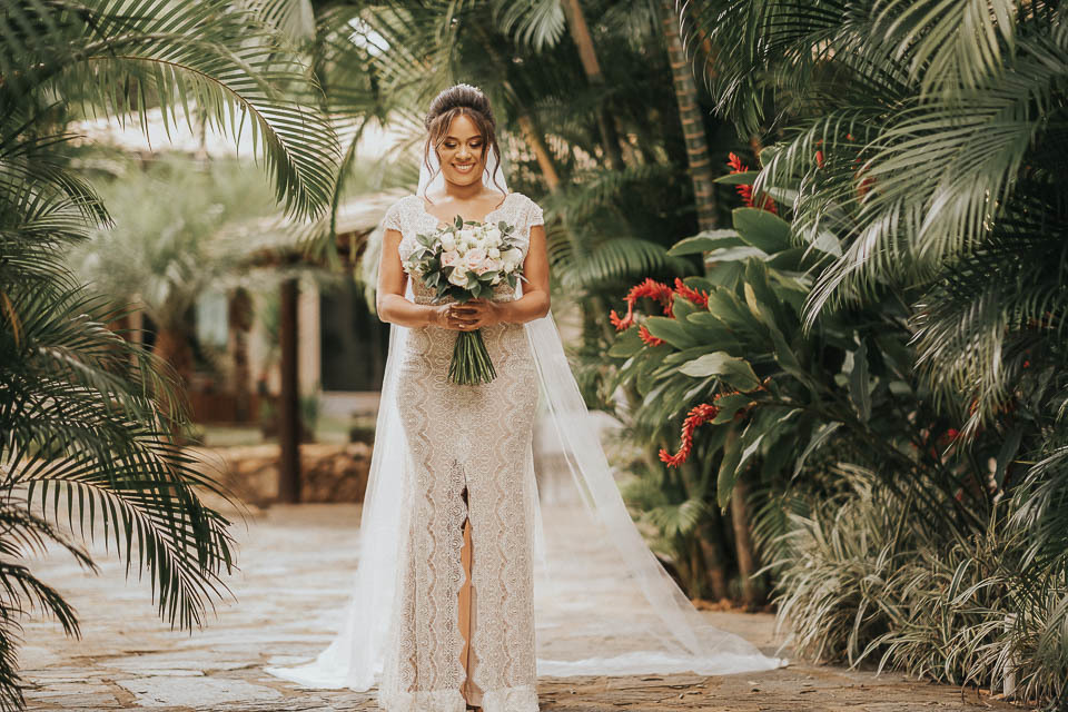 fotos noiva sitio paraiso da mata