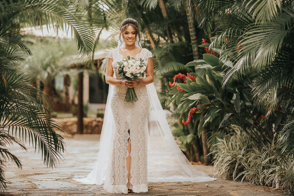 fotos noiva sitio paraiso da mata