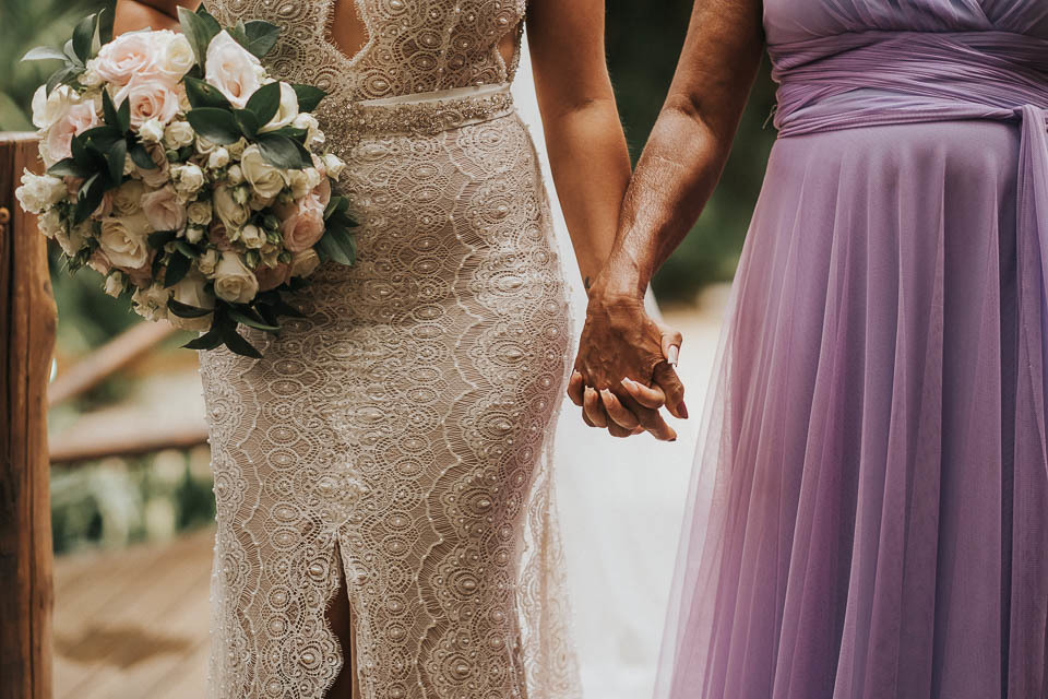 casamento sitio paraiso da mata