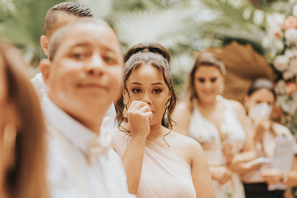 casamento sitio paraiso da mata