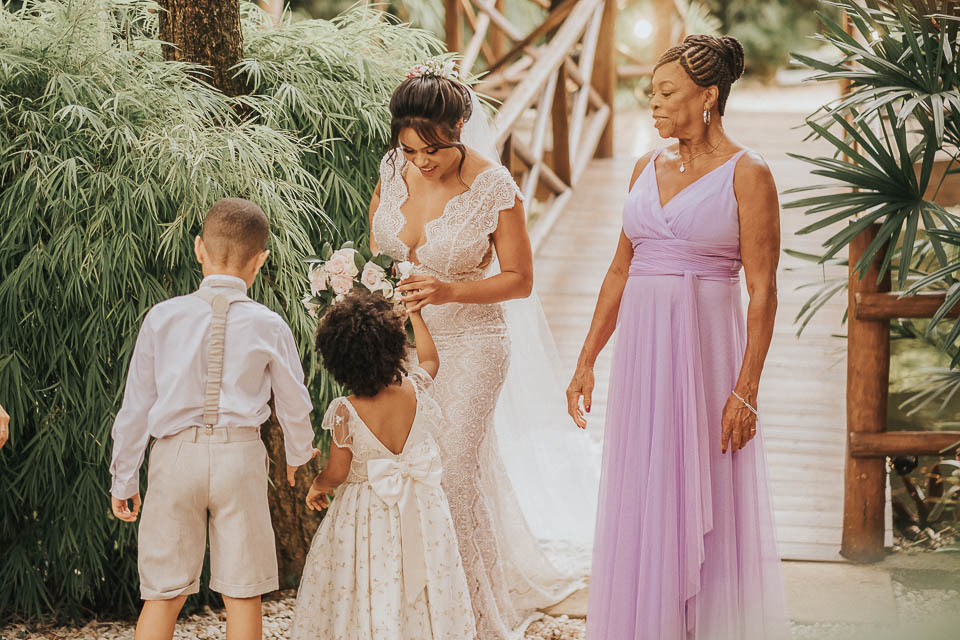 casamento sitio paraiso da mata