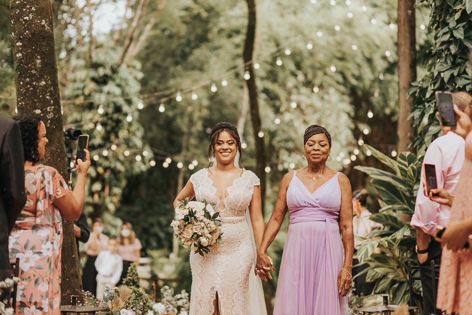 casamento sitio paraiso da mata